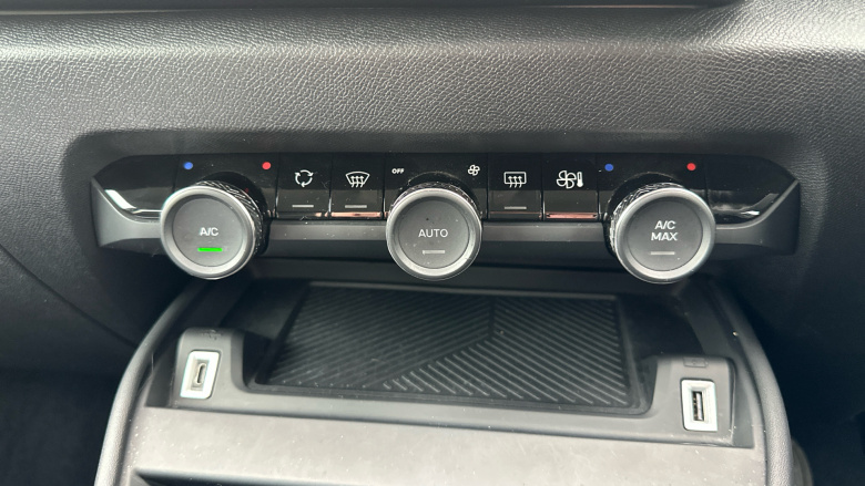 Citroen C4 1.2 PureTech [130] Sense Plus 5dr Petrol Hatchback